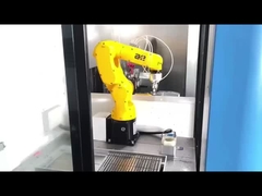 การกลึงกลับ TBP TBPA เม็ดมีดสำหรับการตัดโลหะด้วยมือขวาหรือซ้ายที่เข้ากันได้กับเครื่องกลึง CNC