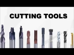 ความ แม่นยํา ของ คาร์ไบด ดร็อว์: นัก ชํานาญ ใน การ ตัด เครื่องมือ ของ คุณ!