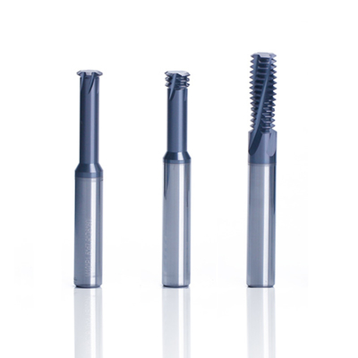 OEM สามารถปรับปรุง 10 มิลลิมเมตรปลาย Mill Cutter สําหรับรายละเอียดเส้นต่าง ๆ