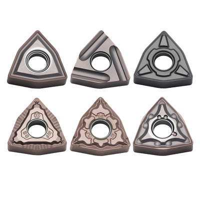 WNMG080404R-ZC CNC Carbide Turning Inserts ที่ใช้ในการแปรรูปเหล็กไร้ขัดเหล็ก เหล็กเหล็กเหล็กเหล็กเหล็กเหล็กเหล็กเหล็กเหล็กเหล็กเหล็กเหล็กเหล็กเหล็กเหล็กเหล็กเหล็กเหล็กเหล็กเหล็กเหล็กเหล็กเหล็กเหล็กเหล็กเหล็กเหล็กเหล็กเหล็กเหล็กเหล็กเหล็กเหล็กเหล็กเหล็กเหล็กเหล็กเหล็กเหล็กเหล็กเหล็ก