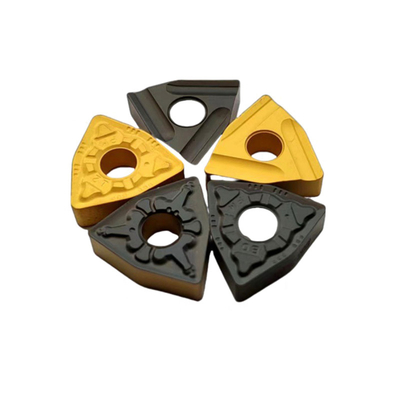 WNMG080404R-ZC CNC Carbide Turning Inserts ที่ใช้ในการแปรรูปเหล็กไร้ขัดเหล็ก เหล็กเหล็กเหล็กเหล็กเหล็กเหล็กเหล็กเหล็กเหล็กเหล็กเหล็กเหล็กเหล็กเหล็กเหล็กเหล็กเหล็กเหล็กเหล็กเหล็กเหล็กเหล็กเหล็กเหล็กเหล็กเหล็กเหล็กเหล็กเหล็กเหล็กเหล็กเหล็กเหล็กเหล็กเหล็กเหล็กเหล็กเหล็กเหล็กเหล็กเหล็ก