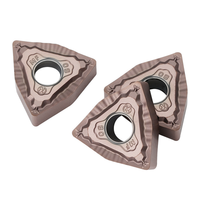 WNMG080404R-ZC CNC Carbide Turning Inserts ที่ใช้ในการแปรรูปเหล็กไร้ขัดเหล็ก เหล็กเหล็กเหล็กเหล็กเหล็กเหล็กเหล็กเหล็กเหล็กเหล็กเหล็กเหล็กเหล็กเหล็กเหล็กเหล็กเหล็กเหล็กเหล็กเหล็กเหล็กเหล็กเหล็กเหล็กเหล็กเหล็กเหล็กเหล็กเหล็กเหล็กเหล็กเหล็กเหล็กเหล็กเหล็กเหล็กเหล็กเหล็กเหล็กเหล็กเหล็ก