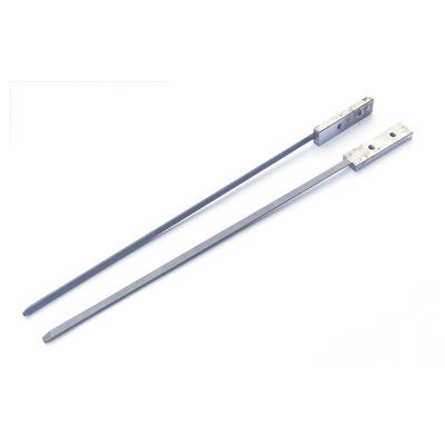 เข็มขดคาร์ไบด์ความแม่นยำสูงสำหรับเครื่องพันแบตเตอรี่ลิเธียม พร้อมความแม่นยำ ±0.001 มม. และพื้นผิวขัด