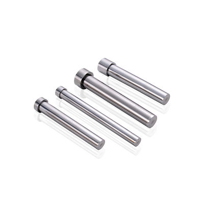 แม่พิมพ์ทังสเตนคาร์ไบด์แบบกำหนดเองที่มีความแม่นยำ ±0.001 มม. และความหยาบผิว RZ~~0.2um สำหรับการจัดส่งที่รวดเร็ว